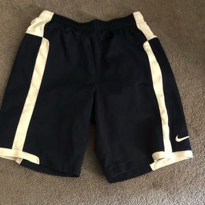 Nike Kids Shorts